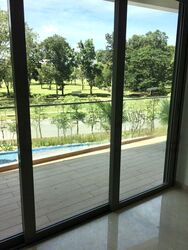 Kingsford . Hillview Peak (D23), Condominium #459570051